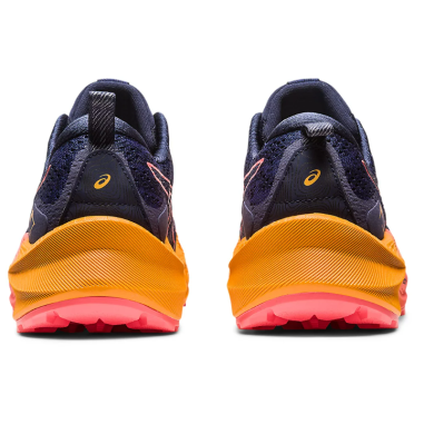 Chaussures Running ASICS Femme...