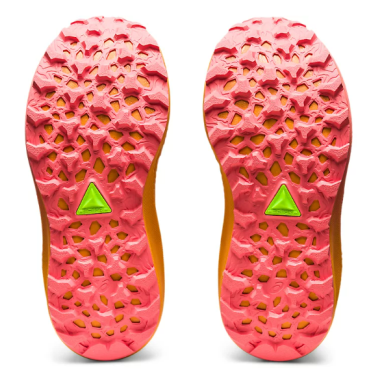 Chaussures Running ASICS Femme...