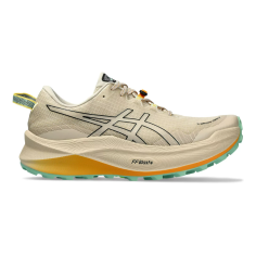 Chaussures Running ASICS...