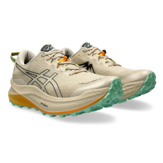Chaussures Running ASICS... 2