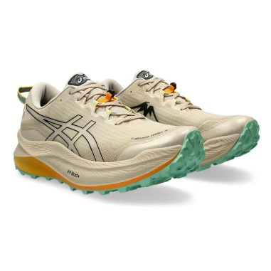 Chaussures Running ASICS Homme... Chaussures Running ASICS Homme...