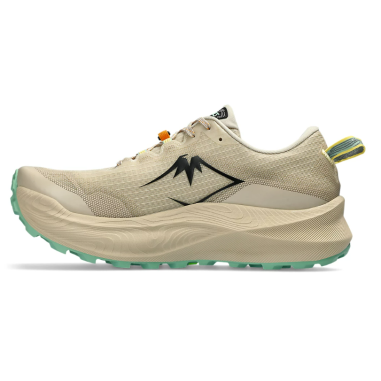 Chaussures Running ASICS Homme... Chaussures Running ASICS Homme...