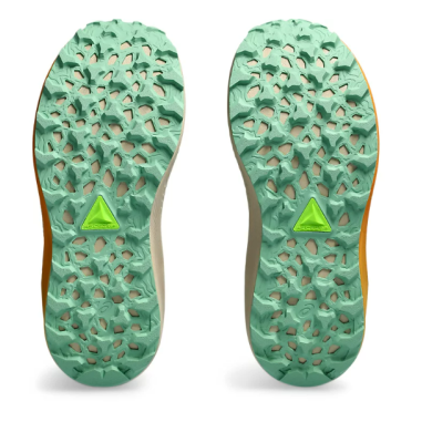 Chaussures Running ASICS Homme... Chaussures Running ASICS Homme...