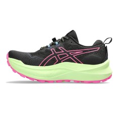 Chaussures Running ASICS... 2