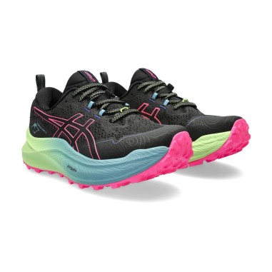 Chaussures Running ASICS Femme...