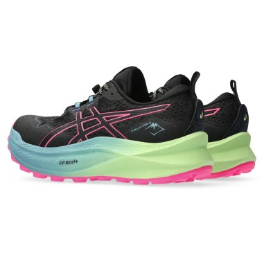 Chaussures Running ASICS Femme...