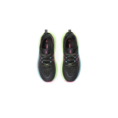 Chaussures Running ASICS Femme...