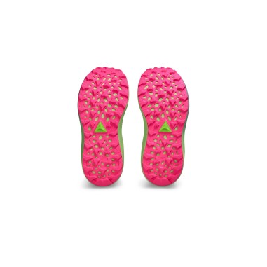 Chaussures Running ASICS Femme...