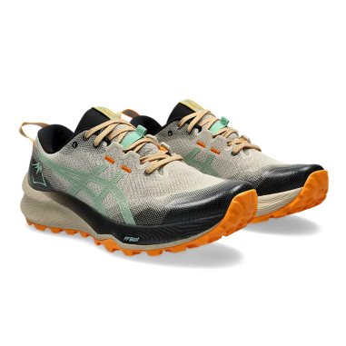 Chaussures Running ASICS Homme...