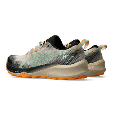 Chaussures Running ASICS Homme...