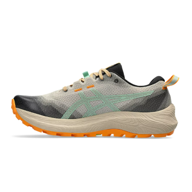 Chaussures Running ASICS Homme...