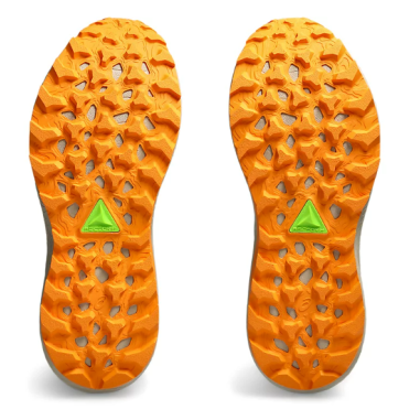 Chaussures Running ASICS Homme...