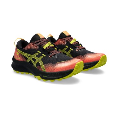 Chaussures Running ASICS Femme...