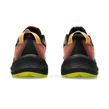 Chaussures Running ASICS Femme...