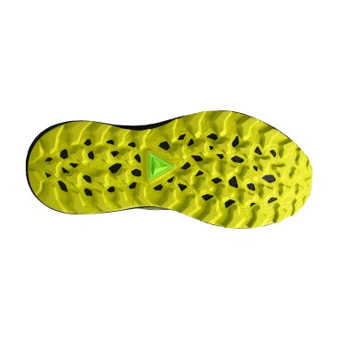 Chaussures Running ASICS Femme...