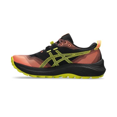 Chaussures Running ASICS Femme...