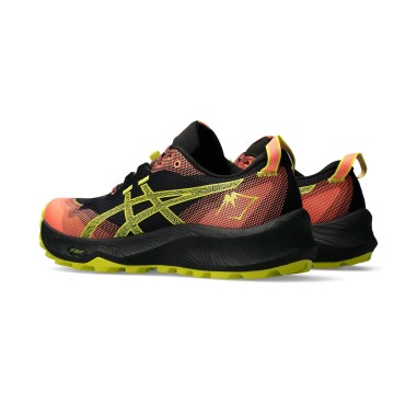 Chaussures Running ASICS Femme...