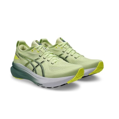 Chaussures Running ASICS Homme...