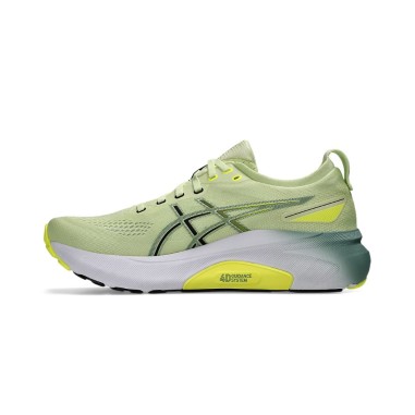 Chaussures Running ASICS Homme...