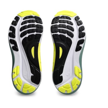 Chaussures Running ASICS Homme...