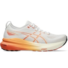 Chaussures Running ASICS...