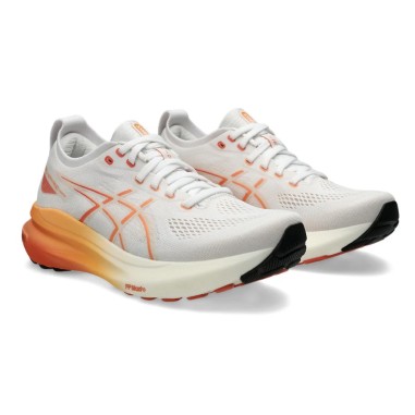 Chaussures Running ASICS Femme...