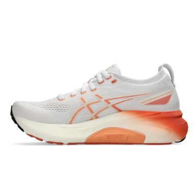 Chaussures Running ASICS Femme...