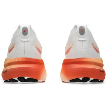 Chaussures Running ASICS Femme...