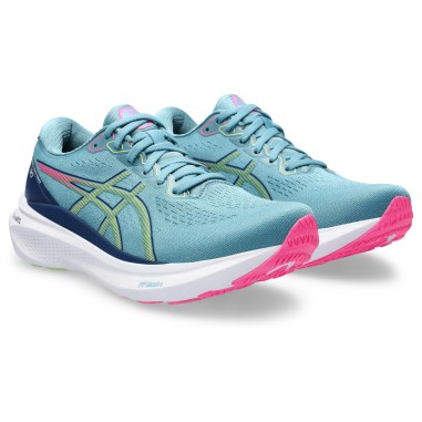 Chaussures Running ASICS Femme...