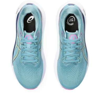 Chaussures Running ASICS Femme...
