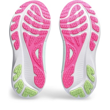Chaussures Running ASICS Femme...