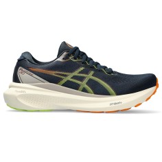 Chaussures Running ASICS...