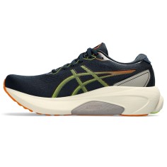 Chaussures Running ASICS... 2