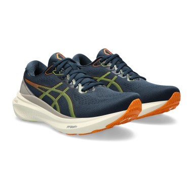 Chaussures Running ASICS Homme...
