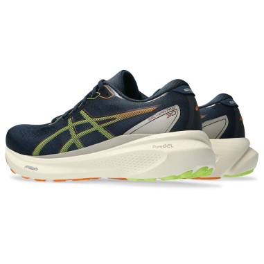 Chaussures Running ASICS Homme...