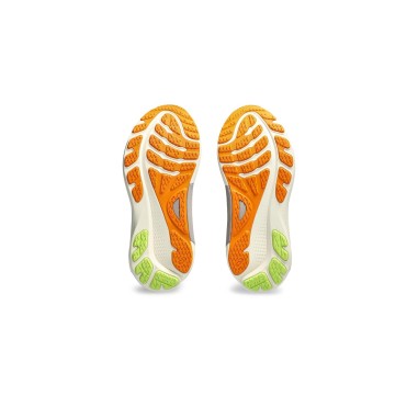 Chaussures Running ASICS Homme...