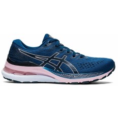 Chaussures Running ASICS...