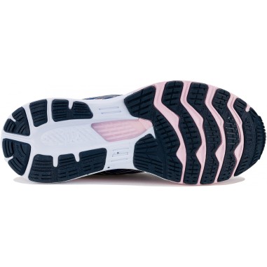 Chaussures Running ASICS Femme...