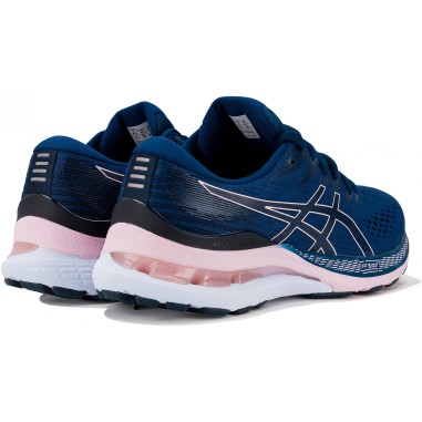 Chaussures Running ASICS Femme...