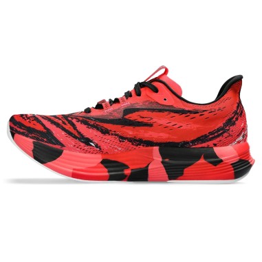 Chaussures Running ASICS Homme NOOSA... Chaussures Running ASICS Homme NOOSA...