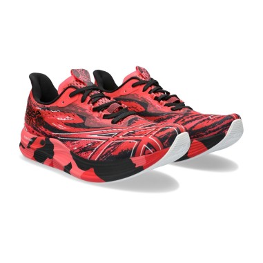 Chaussures Running ASICS Homme NOOSA... Chaussures Running ASICS Homme NOOSA...
