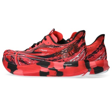 Chaussures Running ASICS Homme NOOSA... Chaussures Running ASICS Homme NOOSA...
