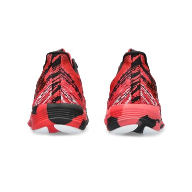 Chaussures Running ASICS Homme NOOSA... Chaussures Running ASICS Homme NOOSA...