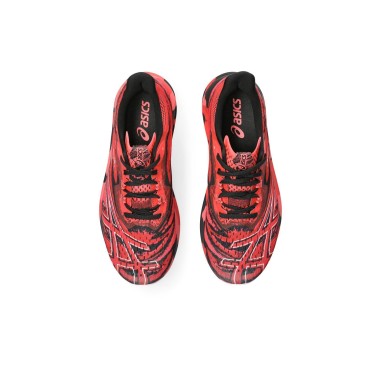 Chaussures Running ASICS Homme NOOSA... Chaussures Running ASICS Homme NOOSA...