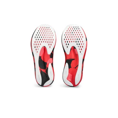 Chaussures Running ASICS Homme NOOSA... Chaussures Running ASICS Homme NOOSA...