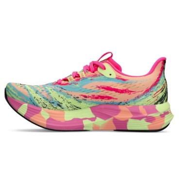 Chaussures Running ASICS Femme NOOSA...