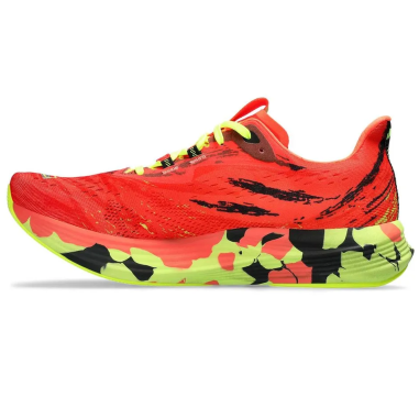 Chaussures Running ASICS Homme NOOSA...