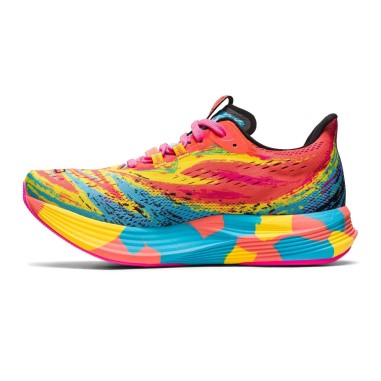 Chaussures Running ASICS Femme NOOSA...