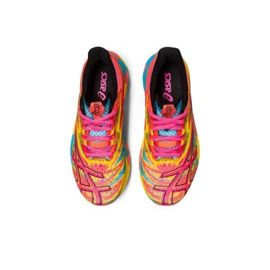 Chaussures Running ASICS Femme NOOSA...