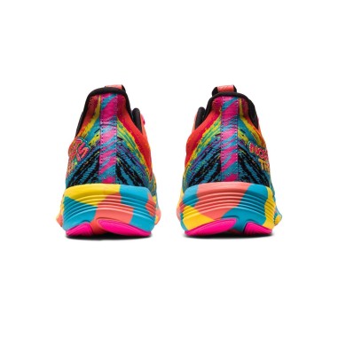 Chaussures Running ASICS Femme NOOSA...